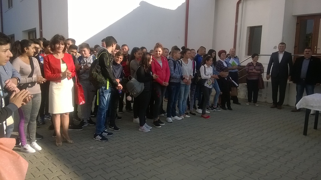 Foto: Draghici